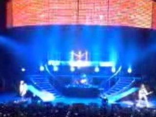 TH SCHWARZ ARENA GENEVE