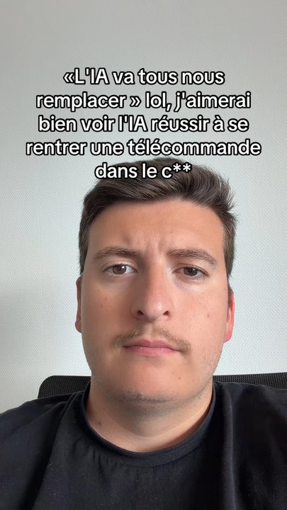 L’IA