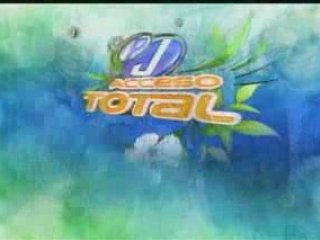 PROMO 2 PJ ACCESO TOTAL