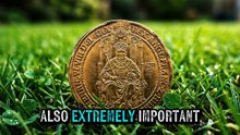 Henry VIII vs Elizabeth I Coin — Which Golden Coin Is More Valuable?