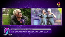 La serie de Moria Casán y una polémica inesperada: quiénes fueron “borrados” de la ficción 3