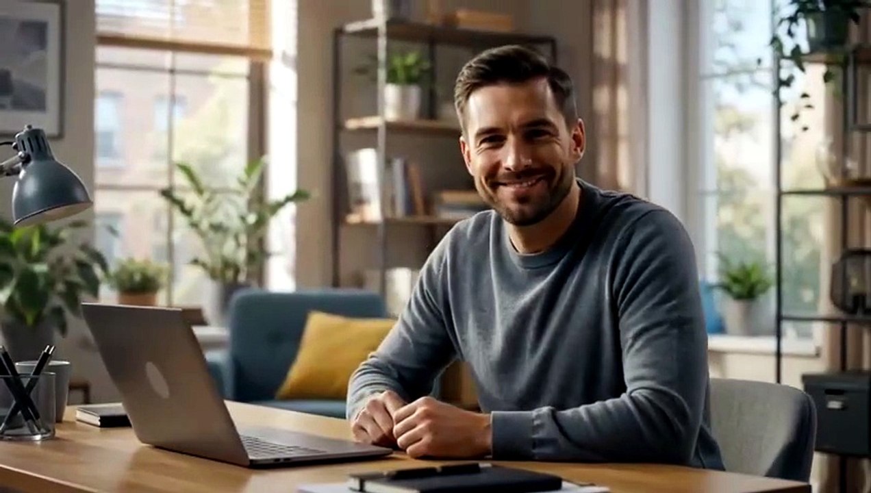 Most popular Site To Buy Aged Gmail Accounts in Bulk