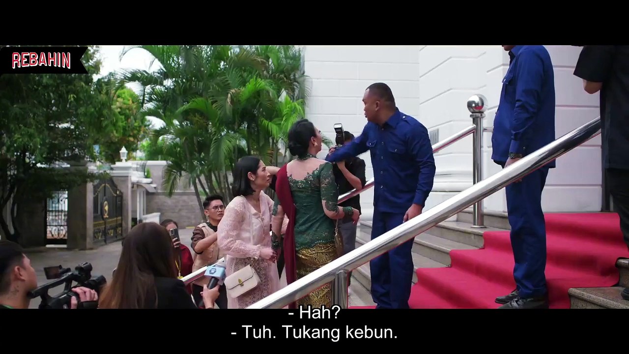 Balas Budi