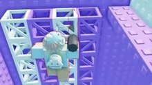 Roblox eps 2
