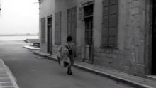 ΣΙΛΟΥΕΤΕΣ (1967)