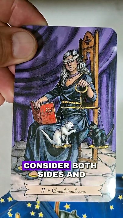 This Connection Is Reaching a Turning Point | Daily Tarot Reading
