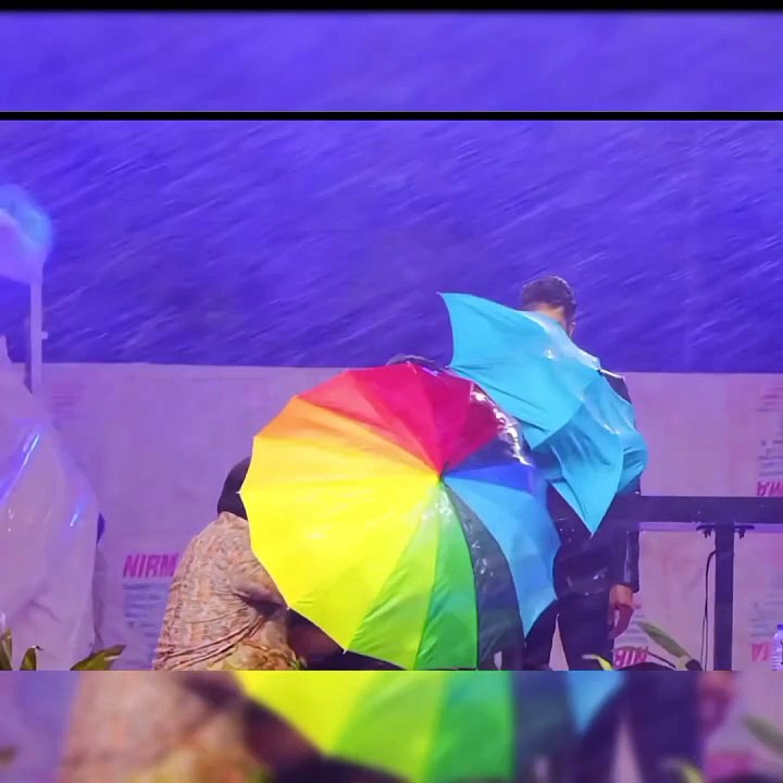Wonderful Worship