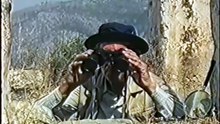 Ντανίλο Τρέλες (1986)