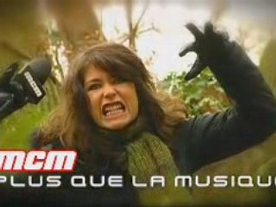Rejoins le casting de MCM !