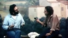 Τηλεκαννίβαλοι (1986)