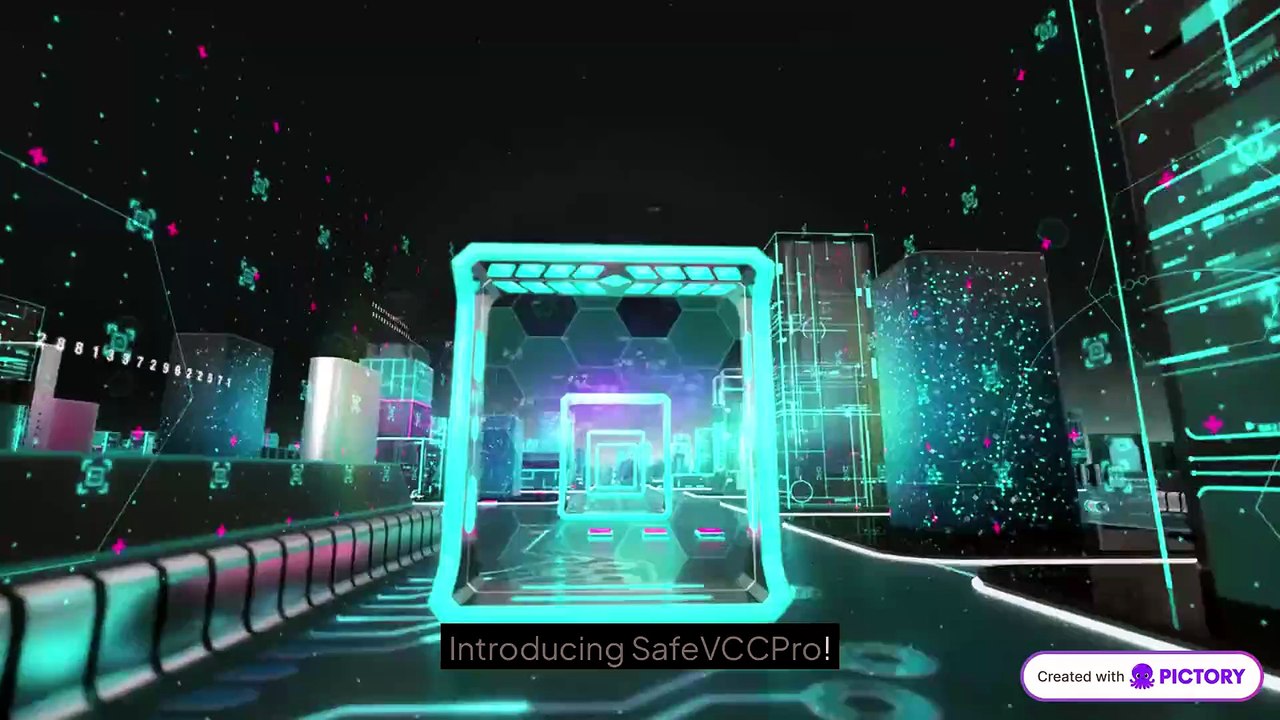 Buy Verified Yahoo Accounts
