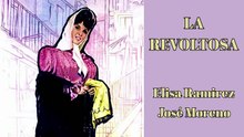 La revoltosa 1968 - HD 1080