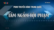 Tầm Ngắm Tội Phạm - Tập 6 - HP Media