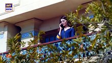 Bas Tera Saath Ho Episode 32_18_August_2026___Farhan_Saeed___Sana_Javed___ARY_Digital(360p)