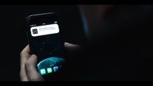Stalk | show | 2026 | S3 | Official Clip