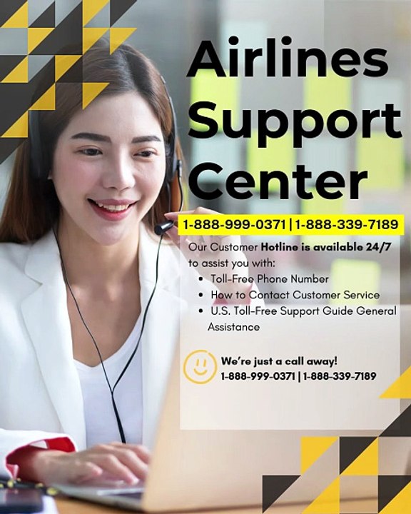American Airlines™ Customer Support® Explained_ Contact & Assistance Guide