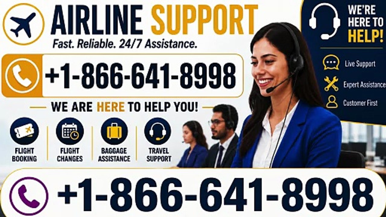 Is there a phone number for expedia customer service? (2026)