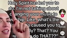 the last one had me SHOOK