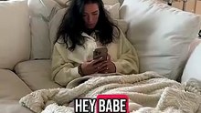 omg