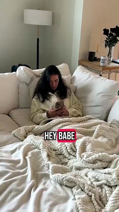 omg