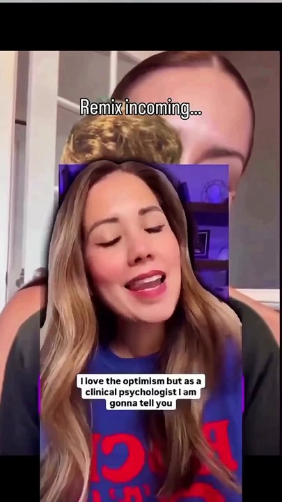y'all wtf