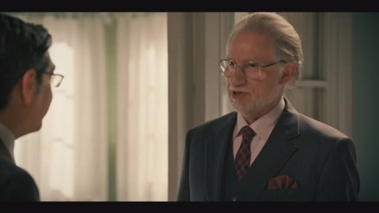 Capitulo 635 Capitulo 635