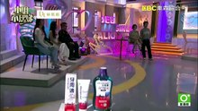 Dee_20260818_1019