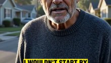 I’m 78… If I Had to Build Wealth From $0 Again, I’d Do These 6 Things