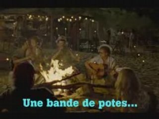 Video tortue la gazolina - tortue, gazolina