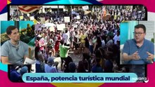 ¿Por qué comenzamos las vacaciones deprimidos?