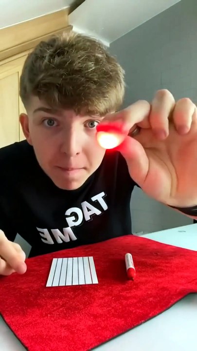 INSANE_ball_trick!_😂