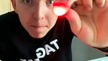 INSANE_ball_trick!_😂