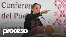 Los temas más importantes de la conferencia mañanera del martes 18 de agosto de 2026