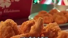 KFC va DISPARAÎTRE ?!