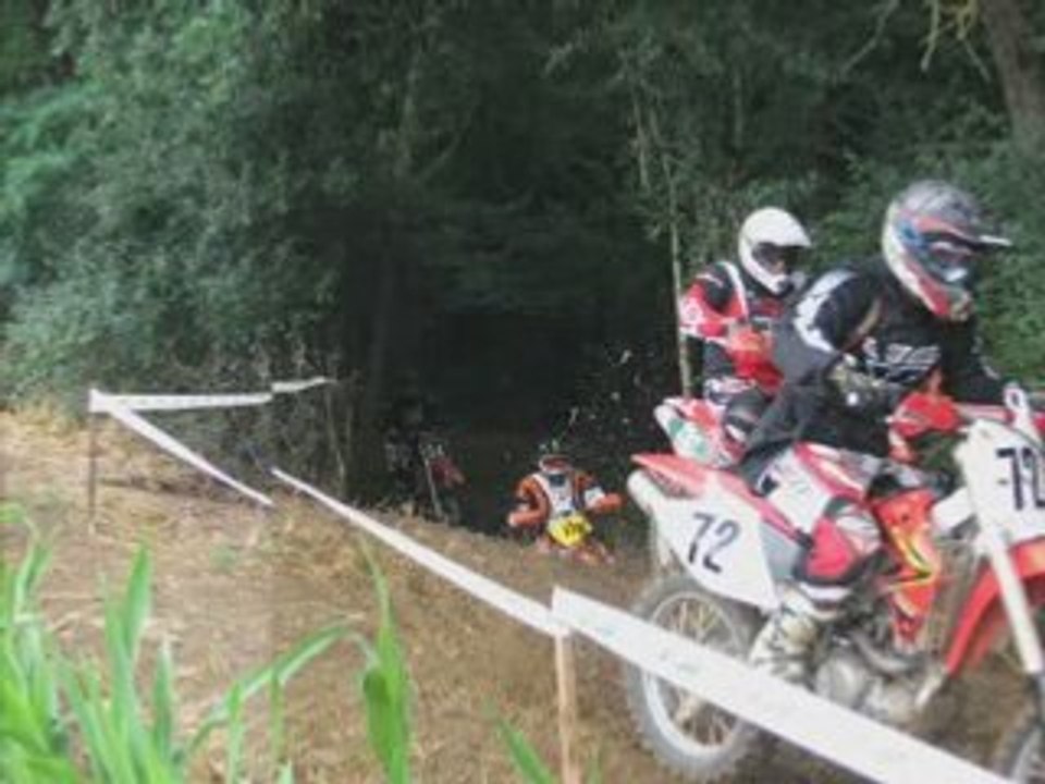 Essais 1