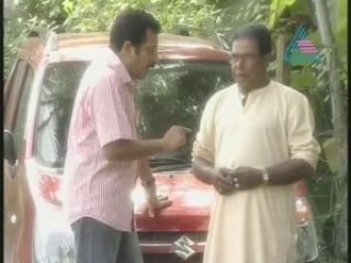 ST -- 2008-07-17 Pt03.mp4