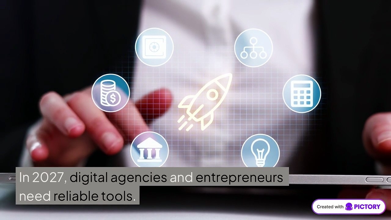 Best Websites to Buy Yahoo Accounts in 2027