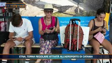 Tg News - 18/8/2026