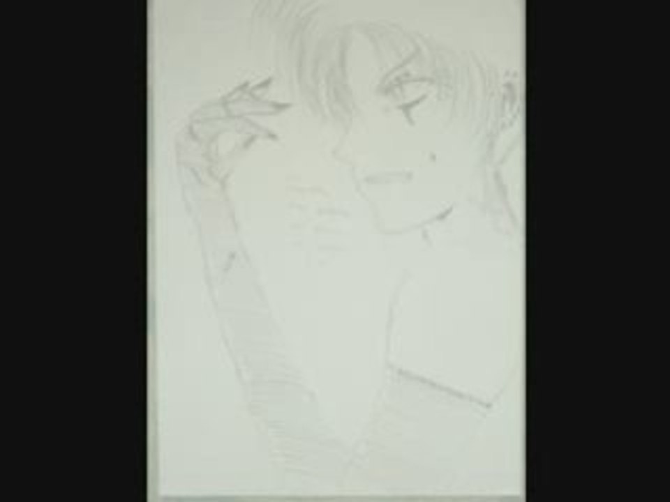 Valentine's son (minicerberus blog)