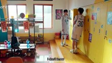 Boy Hood Asian TV Series – Season 2 Episode 8 ENGLISH SUBTITLES (2026)