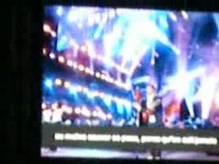 Christophe Maé (14 juillet) 02