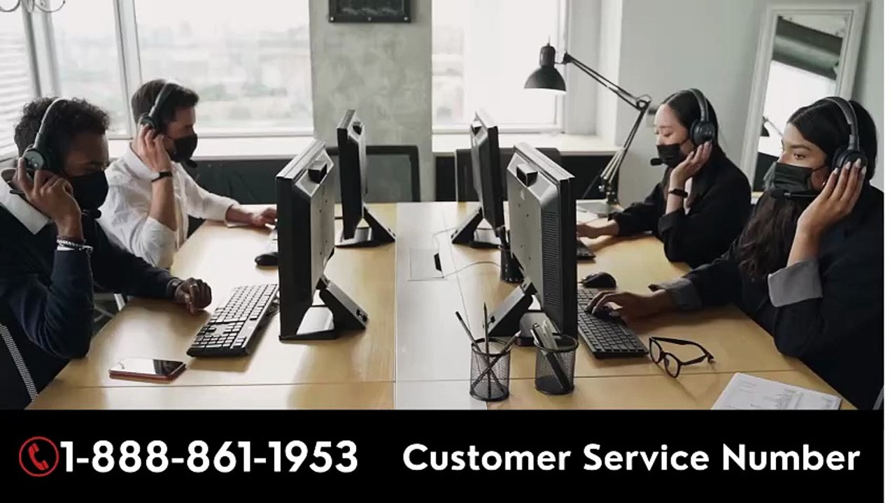 Expedia® Customer Service Complete Guide ➢ Step...