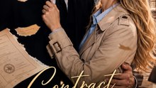 Contract of Deceit The CEO's Fake Love - Short Drama | CEO Romance & Contract Marriage - Full EP