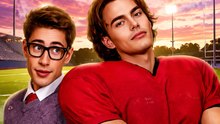 Waterboy - Short Drama | Hidden Secrets, Romantic Story & Full Movie