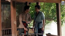 Love Destiny – Episode 6 ENGLISH SUBTITLES (2026)