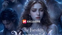 The Forsaken Mermaid Princess - ✅FULL EP (2026) - [Eng Sub]
