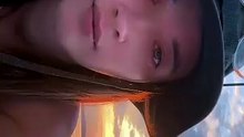 😮😮😮 #viral