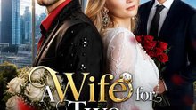A Wife for Two Rivals: Two Ruthless Enemies Agreed On Only One Thing: They Are Sharing Me