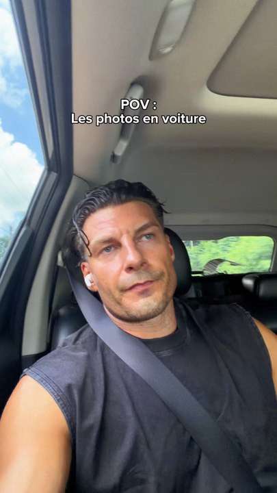 😂😂