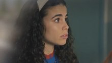 SueñOs De Libertad - Capitulo 636 AVANCE | Español TV Series